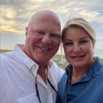 Julie Counts Snitzer - @snitz96 - Instagram