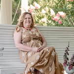 Julie Courtney-Counts - @juliecounts5 - Instagram