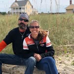 Julie Steiner-Counts - @steinercounts - Instagram