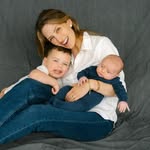 Julie Tiedrich Counts - @jtiedcounts - Instagram