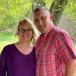 Julie Walch Counts - @juliecounts2021 - Instagram