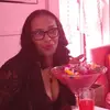 Juliet Counts - @iamjdub4 - TikTok