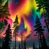 livingthelife - @juliecounts7 - TikTok