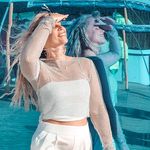 JULIE || CABIN CREW🌏 - @julie.vermeersch_ - Instagram