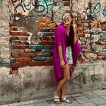 Julie Kolm | Alltagsmomente | Tipps, Snacks & Spielideen - @all.about.julie.and.her.crew - Instagram