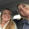 Julie Crew120 - @juliecrew120 - TikTok