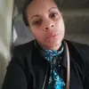 Julie Crew463 - @jaycee25091989 - TikTok