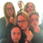 julie crew 2021 - @juliesvocalmishaps - Instagram