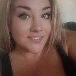 Julie Crew - @julicrew18 - Instagram