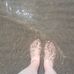 Julie Crew - Facebook