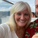 Julie Crew Fisher - @juliecrewfisher - Instagram