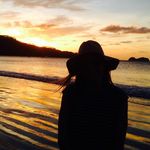 Julie Crew (Gass) - @juliemcrew - Instagram