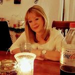 Julie Crewe - @julie.crewe.75 - Instagram