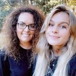 Julie Crews - @julie__crews - Instagram