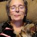 Julie Crews - Facebook