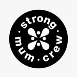 Julie Robertson- Strong.mum.crew - @strong.mum.crew - Instagram