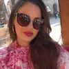 juliecrew - @juliecrew - TikTok