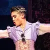 JulietCrew - @julietcrew - TikTok