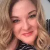 user8404517013517 - @juliecrewc7 - TikTok