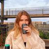 Julie Curran - @jeilutv - TikTok