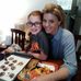 Jules Dabney - Facebook