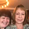 Julia Dabney - @julia.dabney7 - TikTok