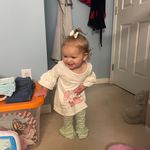 Julie Dabney - @dodiedab7.0 - Instagram