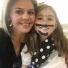 Julie Dabney - @julie.dabney - TikTok