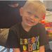 Julie Dabney - Facebook