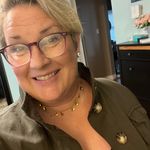 Julie Dabney Devoti - @devotedjules - Instagram