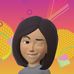 Julie Daubney - Facebook