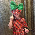 Julie Downs Dabney - @juliedabney - Instagram