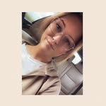 𝐉𝐮𝐥𝐢𝐞 𝐃𝐚𝐥𝐛𝐲 ꨄ - @juliedalby3 - Instagram