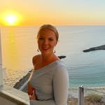 ✨ Julie Kvist Dalby - @julie.dalby - Instagram
