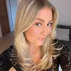 Julie Christensen - @juliedalby - TikTok