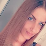 Julie Dalby - @juliemdalby - Instagram