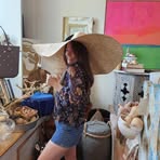 Julie Dalby - Facebook