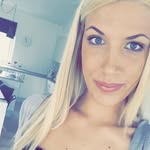 Julie Dalby - @dalby.julie - Instagram
