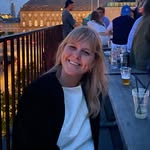 Julie Dalby - @juliedalby_ - Instagram