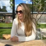 Julie Dalby - @julie_dalby - Instagram