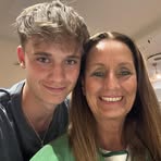 Julie Dalby - Facebook