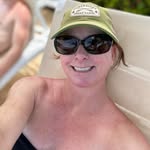 Julie Dalby - @julesdalby - Instagram