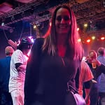 Julie Dalby - @julie_dalby6 - Instagram