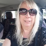 Julie Dalby - @dalbywright - Instagram