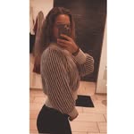 Julie Dalby - @julie_dalby_privat - Instagram