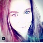 julie dalby Christiansen - @juliedalbychrist - Instagram