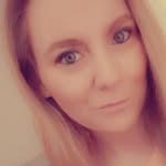 Julie Dalby Christiansen - @julie.dalby85 - Instagram