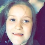 Julie Dalby Øllgaard Laursen - @juliedalbyollgaardl - Instagram