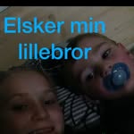 Julie Dalby Øllgaard Laursen - @julie_dalby1 - Instagram