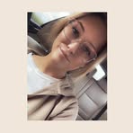 Julie Dalby Øllgaard Laursen - Facebook